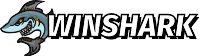Winshark